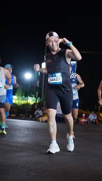 BIB: 44423, 250
                            <button type="button" onclick="openModal(23083688)" class="btn btn-primary btn-sm float-right btn-popup" data-toggle="modal" data-target=".modal-high-quality">
                        <i class="fas fa-shopping-cart"></i> Add to Cart
                    </button>
                                            <button type="button" onclick="isThisMe(23083688, true)" class="btn btn-success btn-sm float-right btn-popup btn-isme hidden" data-toggle="tooltip" data-placement="bottom" title="นี่คือรูปของคุณใช่ไหม คลิกที่นี่เพื่อเอาเข้าอัลบั้ม">
                        <i class="fas fa-plus"></i> Add to album
                    </button>
                    <button type="button" onclick="isThisMe(23083688, false)" class="btn btn-warning btn-sm float-right btn-popup btn-isnotme hidden">
                        <i class="fas fa-ban"></i> Remove from album
                    </button>